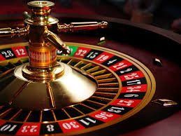 Вход на официальный сайт Casino Pautina