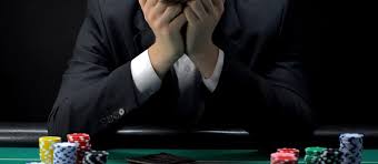 Как войти на сайт Casino Pautina